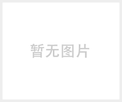 广州市大岛除湿机LS-260H，带干衣功能